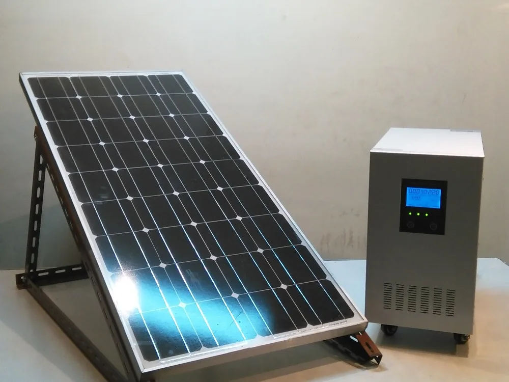 Solar generator 600 isg 65. Теплогенератор Солнечный Солар. Солнечный переносной Генератор Solar. Солнечная батарея al 100 18-p. Генератор Солнечный для склада.