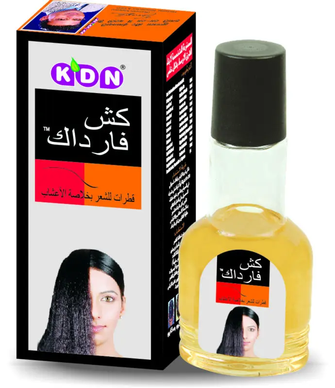 Hot 2014 !! Hair Regrowth Serum,Herbal Hair Growth Serum,Herbal