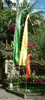 Bali Flags