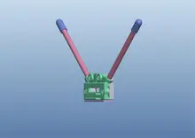 UT8wPQOXohaXXagOFbXi