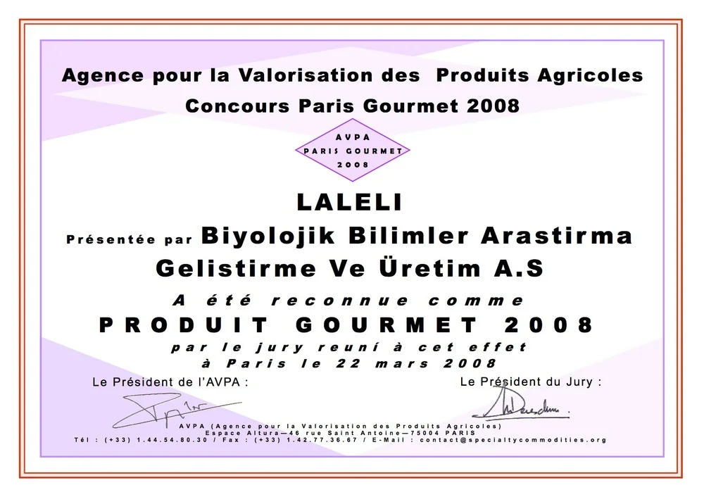 parisgourment.jpg