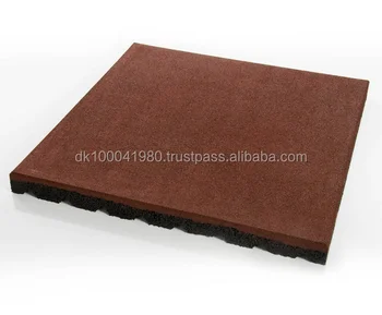 Friction Resistance Weight Room Rubber Mats Noise Reduction Gym Tiles Gym Rubber Flooring Mats Tiles Sbr Rubber Tiles Buy Large Rubber Floor