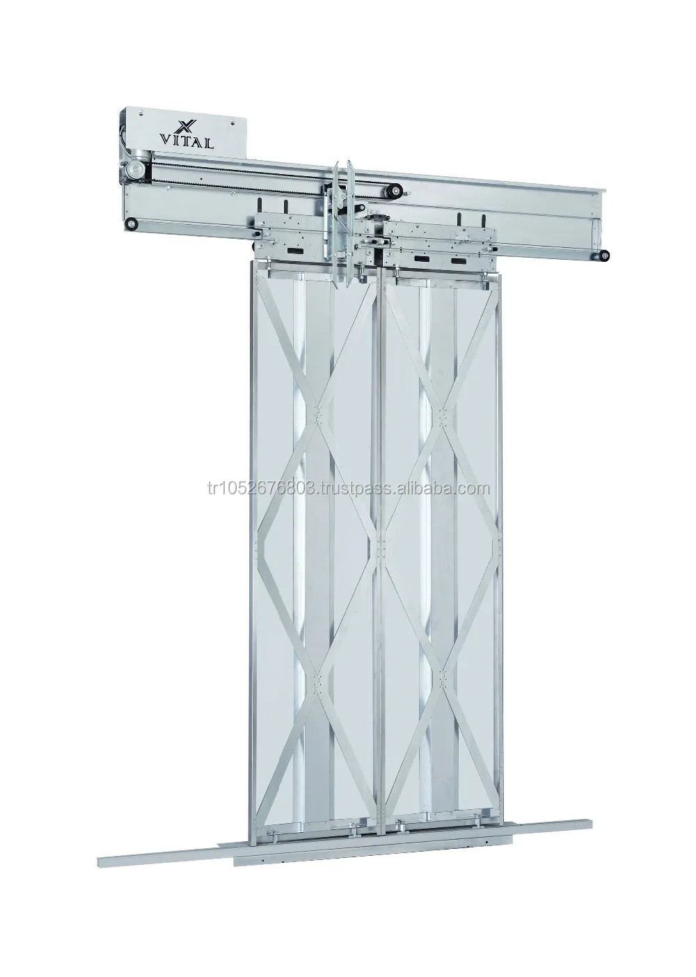 Elevator Door Operator Buy Residential Elevator Price Lift Elevator Home Lift Elevator Parts