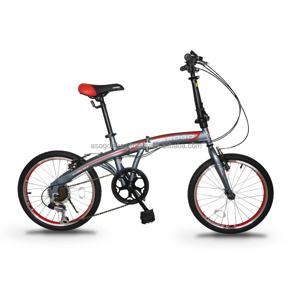 dk trike 1500w