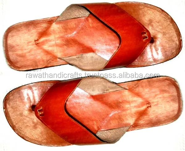 Traditional Kolhapuri Ladies Chappal Sdl-179 - Buy Traditional Kolhapuri Ladies Chappal,Fancy 