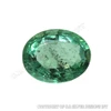 emerald natural stone,emerald stone for sale,zambian emerald wholesale