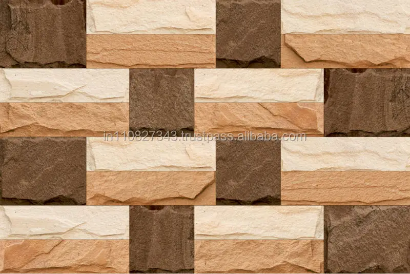 Elevation Digital Wall Tiles In Doha Qatar Buy Elevation Digital Wall