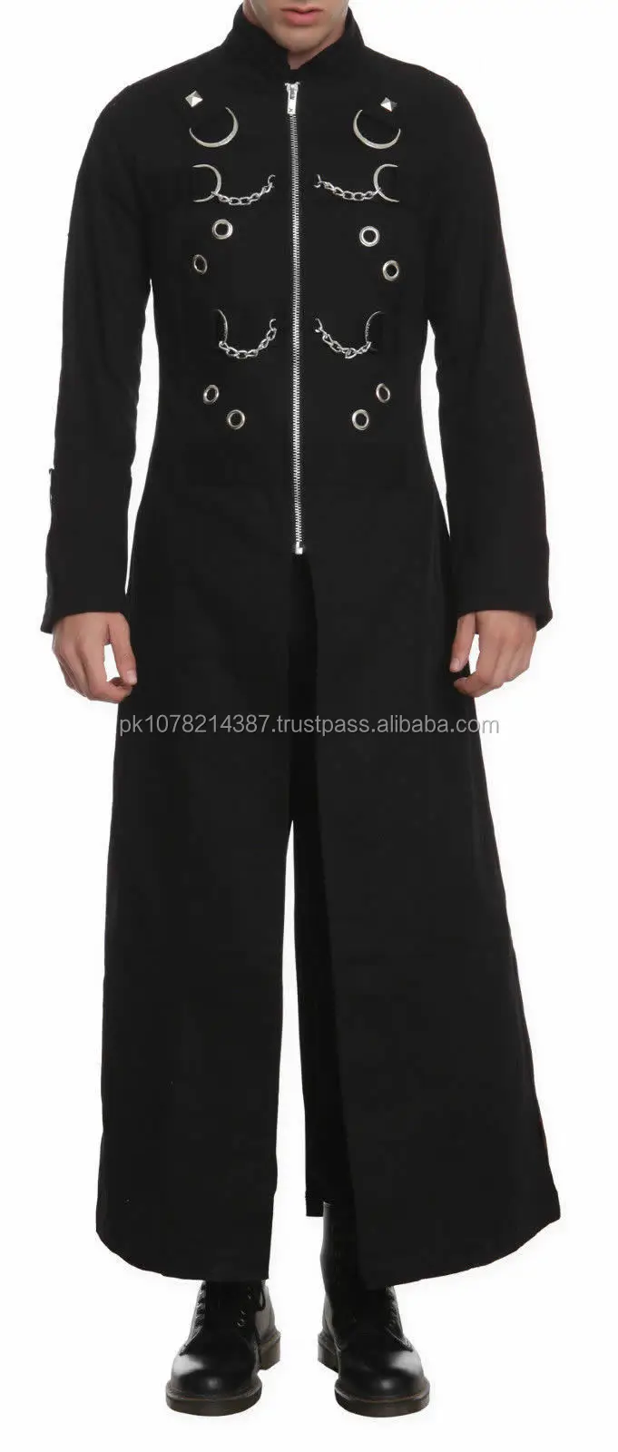 拮抗する 立方体 有効化 15 メンズ コート Hummingpass Com