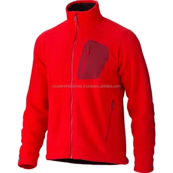 44 Desain Jaket Fleece Gratis