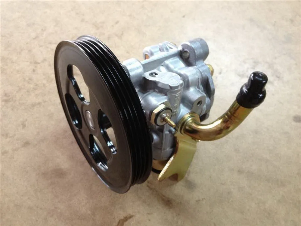 Насос гур ford mondeo. Гур skoda octavia tour\. Adr мотор ауди насос гура артикул. Гидроусилитель руля centric 10517070. Насос гидроусилителя руля форд фокус 2.