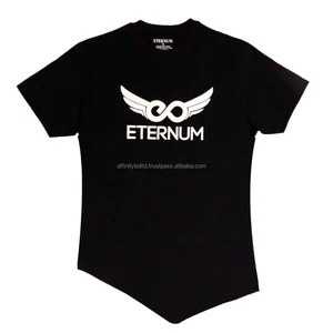 Free shipping cheap price Gym fit T-shirt round/ O-neck Neck t-shirt, 100% cotton High quality t-shirt, 95% cotton 5% spandex Free shipping cheap price Gym fit T-shirt round/ O-neck Neck t-shirt, 100% cotton High quality t-shirt, 95% cotton 5% spandex