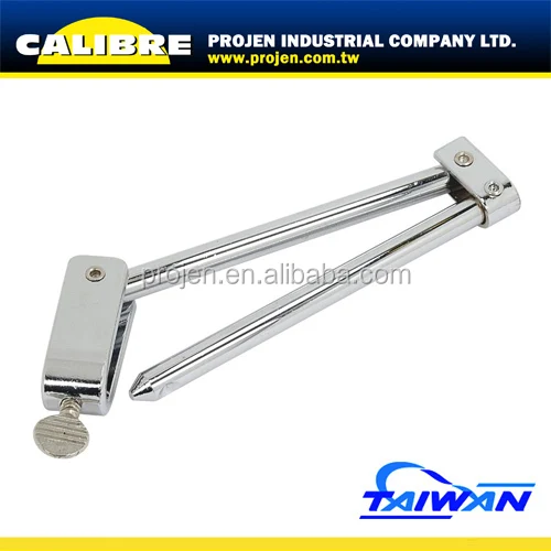 Calibre Auto Repair Brake Service Kit Brake Hose Pinch Off Tool Buy