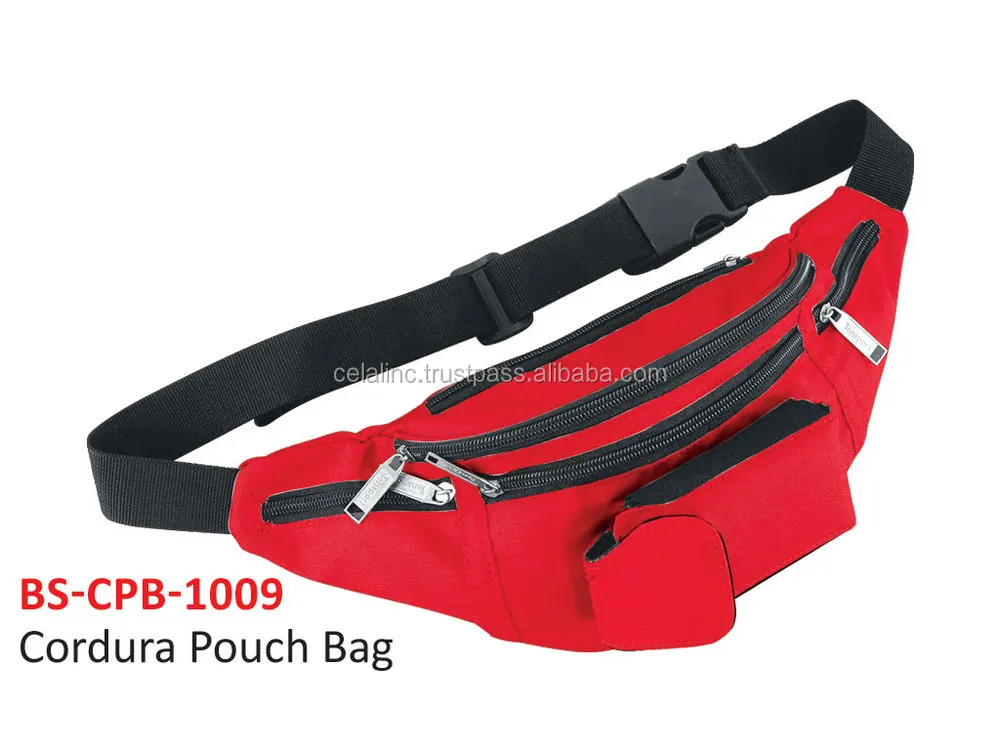 CPB-1009.jpg
