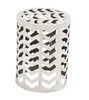 ALUMINIUM CUTUP CONTEMPORARY GARDEN SOOL