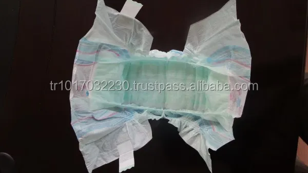 Couches Bebe Grossistes En Turquie Buy Jetables Couches Pour Bebes Product On Alibaba Com