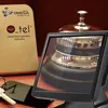 O-Tel Software