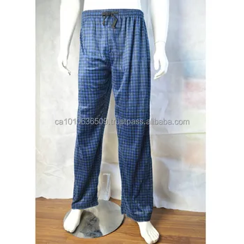 drawstring fleece pants