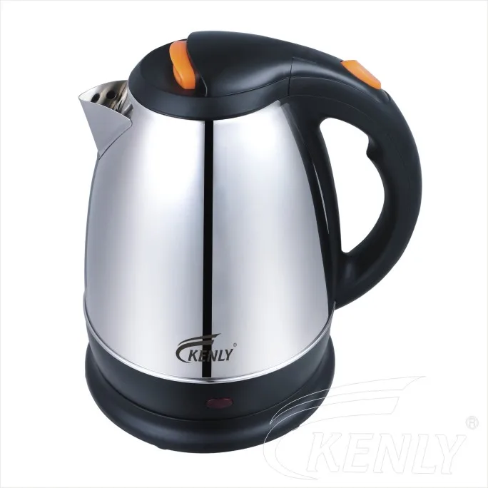 1.8l Hervidor De Agua A Hervir Agua Caliente Con Buena 1.8l Hervidor De Agua A Hervir Agua Caliente Con Buena