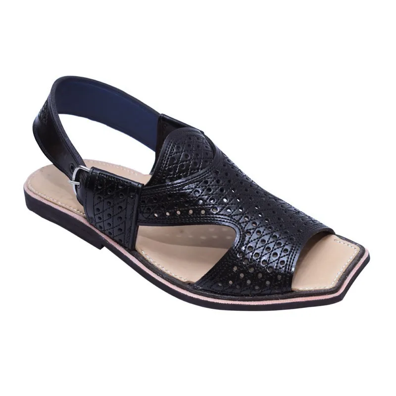 kheri chappal for ladies