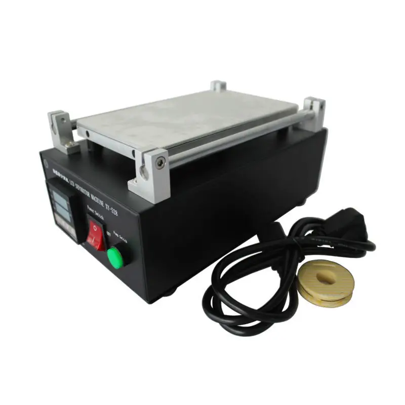 Станок для разборки сенсорных модулей схема платы. Станок для разборки сенсорных модулей. Станок для разборки сенсорных модулей. Станок для разборки сенсорных модулей. Подогрев для дисплеев.