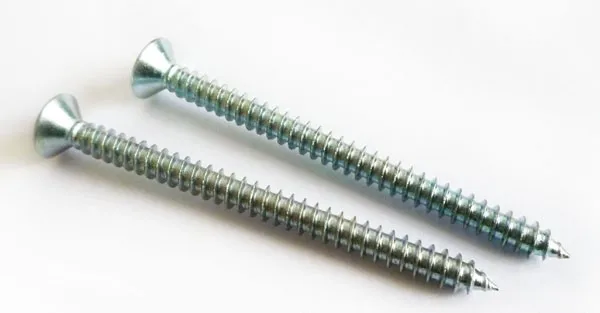 self tapping screw (2).jpg