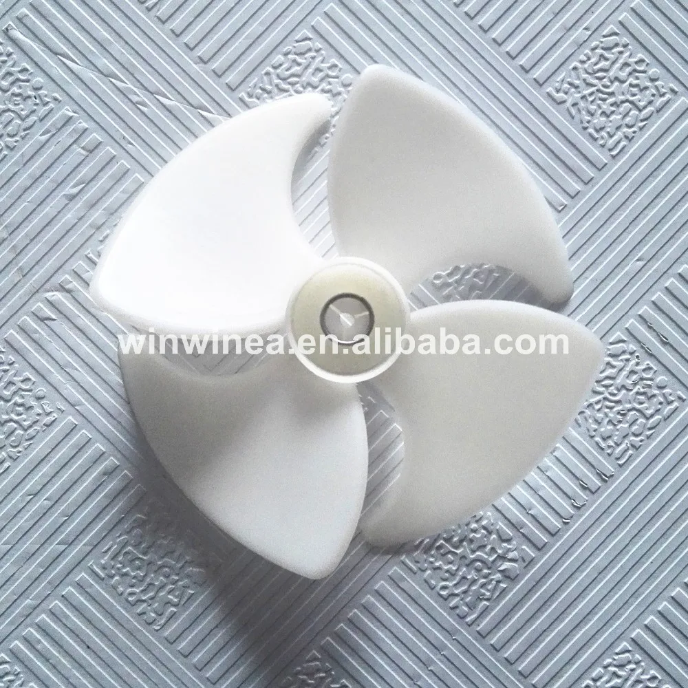 Plastic Fan Blade For Motor Buy Plastic Fan Blade,Plastic Fan Blade