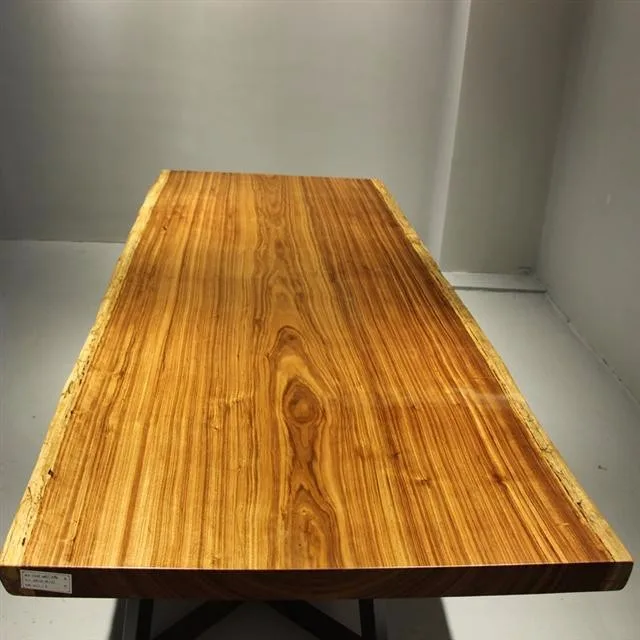 2017 Wood Rustic Dining Table Furniture Zebra Slab For 2017 Wood Rustic Dining Table Furniture Zebra Slab For Room Design