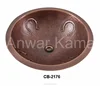 Copper Basin