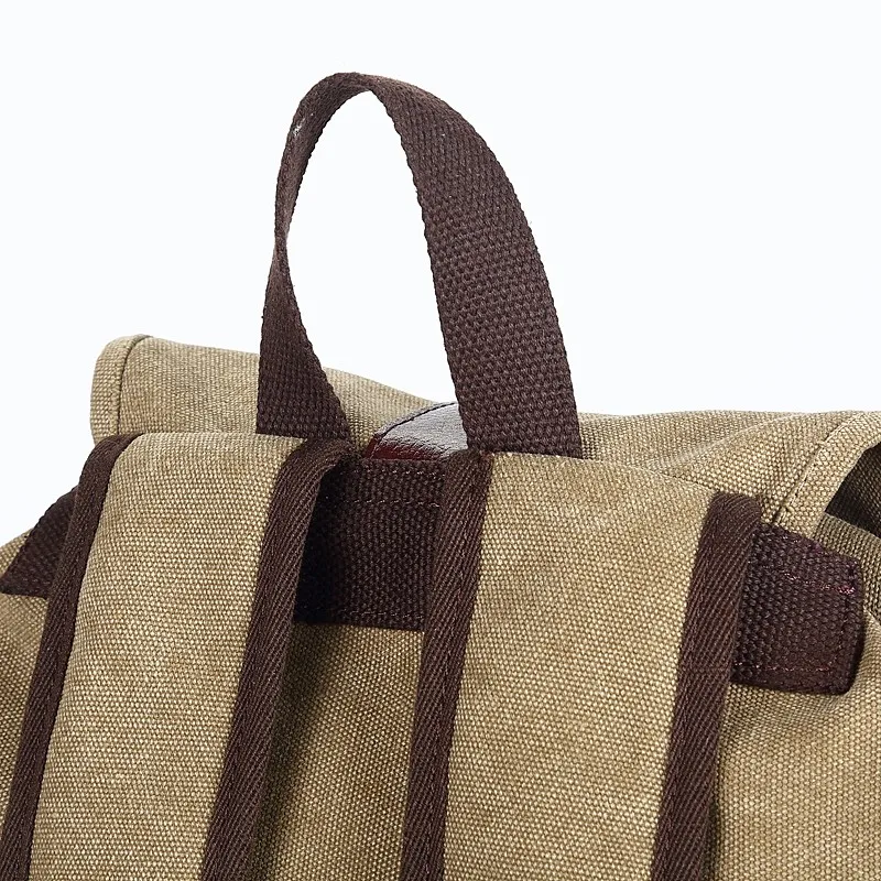 Most Popular Cute Cheap Backpacks Book Bags For Teens Backpack Handbags