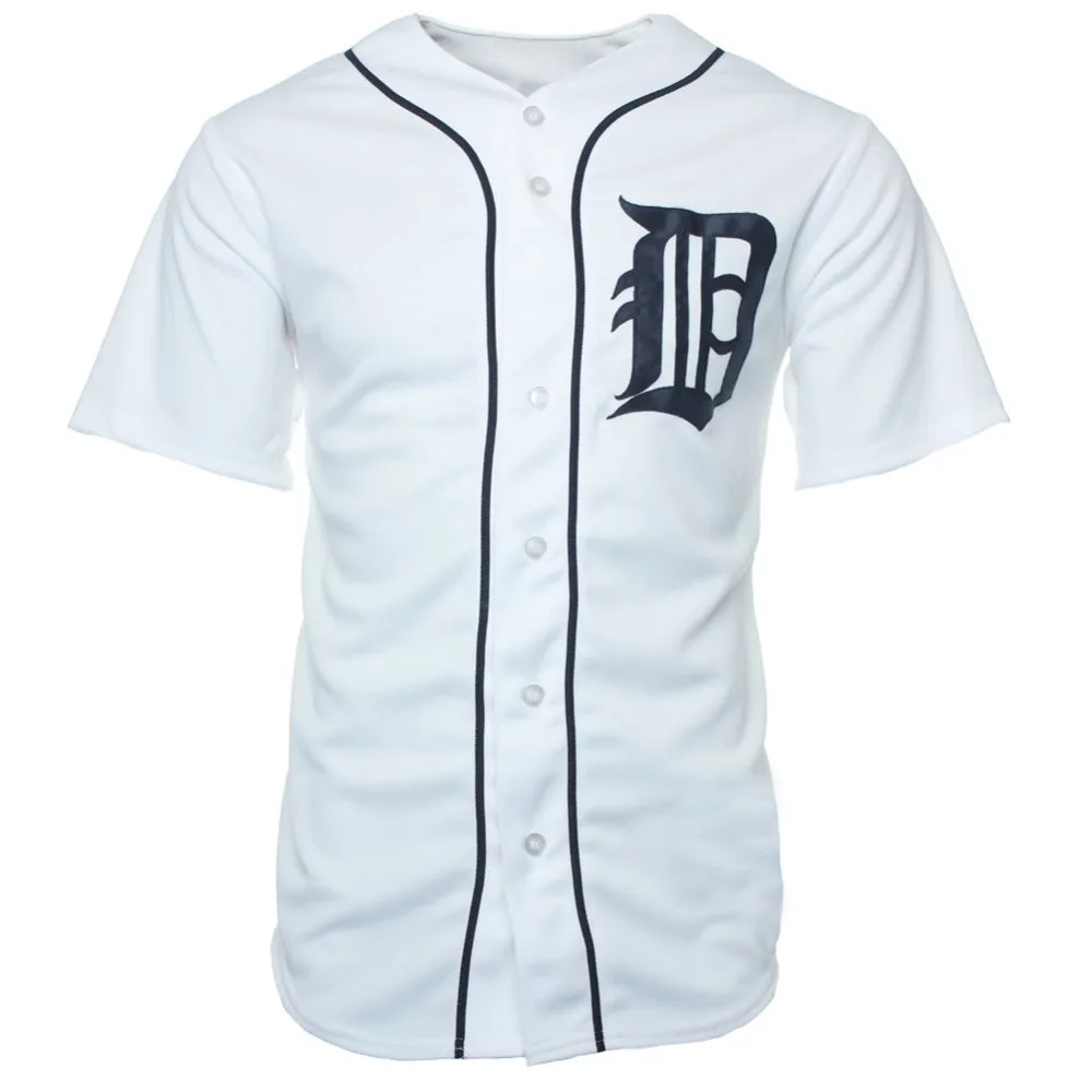 baseball vest jersey