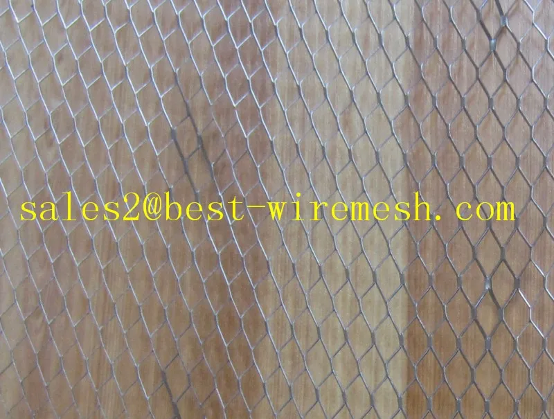 Decorative Chicken Wire Mesh Philippines Chicken Coop Hexagonal