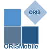 ORIS - Software for RETIREMENT COMMUNITIES