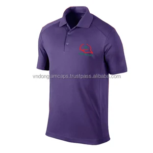 Polo shirt fashion, 100% Cotton Polo shirt fashion, 100% Cotton