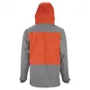 Protection Waterproof Jacket