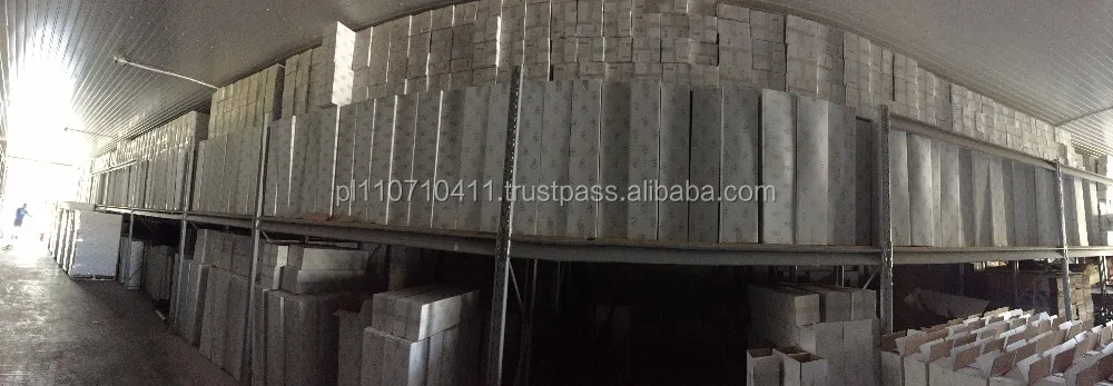 Coco designs: 25 days of christmas coco style Hot Christmas Trees - Buy Christmas Trees,Artificial Trees,Holiday Living Christmas Trees