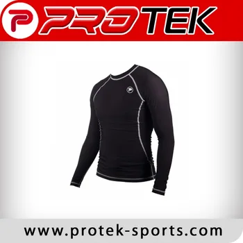 long sleeve quick dry shirt