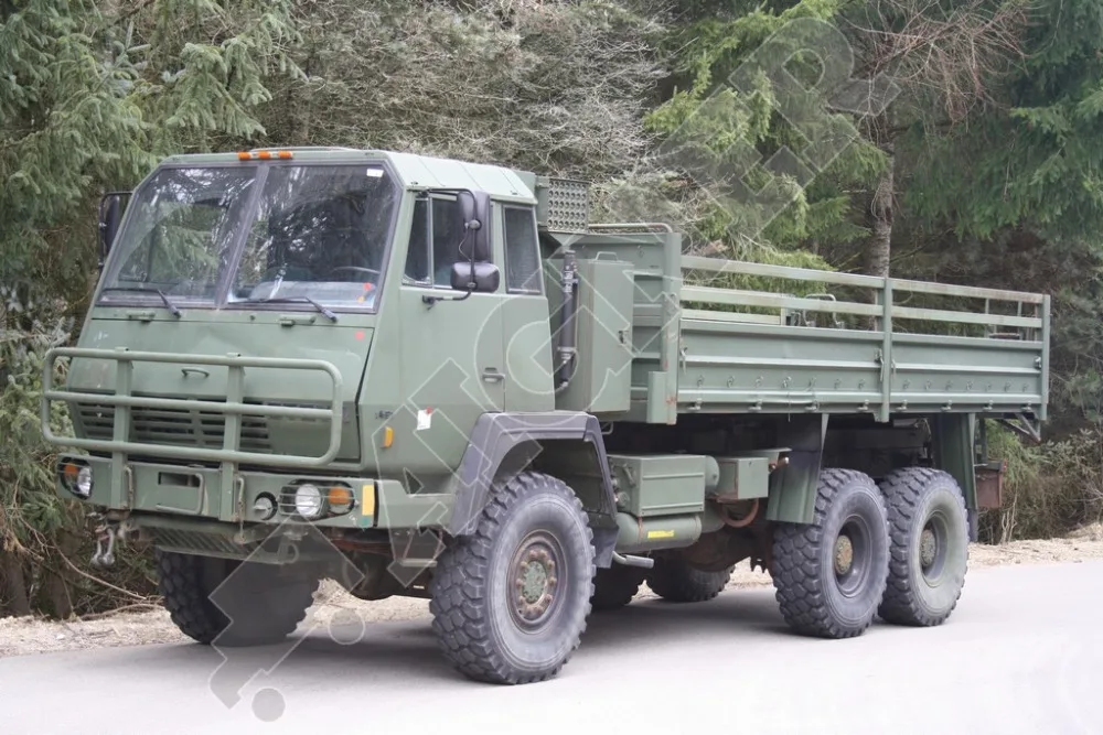 Steyr Man 1491 6x6 10t Military Truck Buy 4x4 6x6 8x8 Truck Trucks Ex Military Army Bundeswehr Bw Truck Trucks Offroad Heavy Duty Truck Trucks Product On Alibaba Com