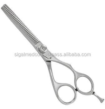 Dog Thinning Scissors Best Grooming Shears Beauty Tools Pet