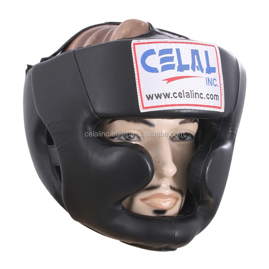CI-1738.jpg