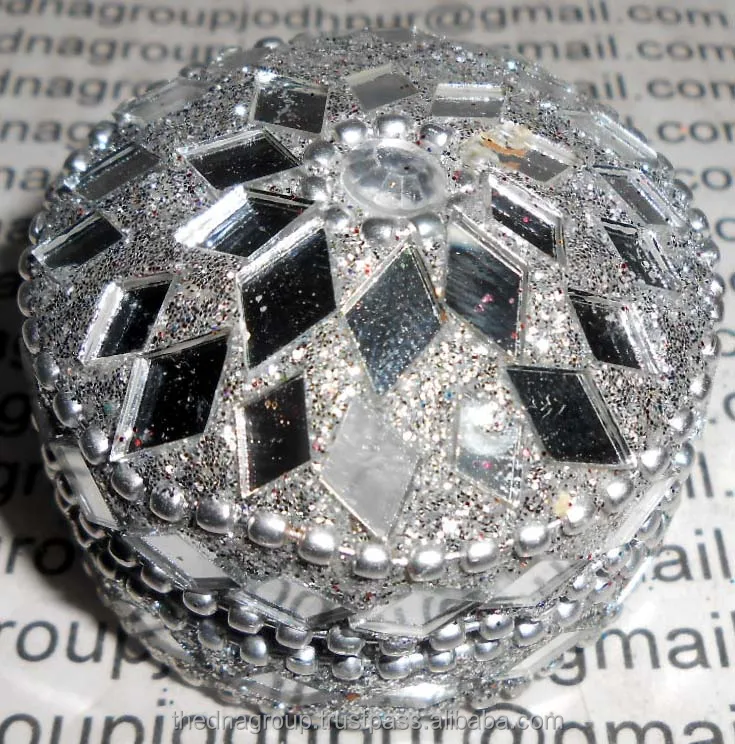 Unique Indian Jewelry Gift Boxes Wholesale Buy Unique Indian Jewelry