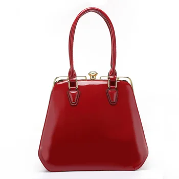 Newest Style 2017 Por Luxury Lady Bag Tote For Woman Las Newest Style 2017 Por Luxury Lady Bag Tote For Woman Las Office Handbags