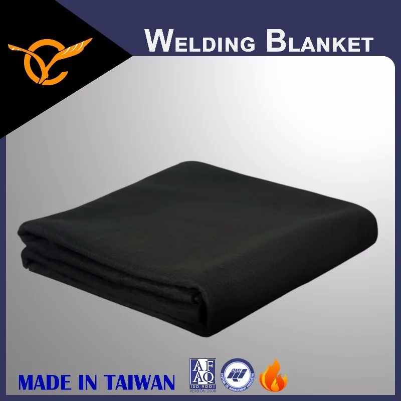 Welding Blanket 010