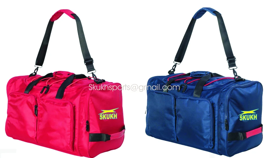 cheap duffle bags large