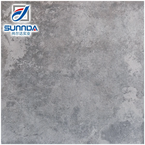 Sunnda Spanisch Feinsteinzeug,Marokkanische Fliesen Cement,Blumenmuster