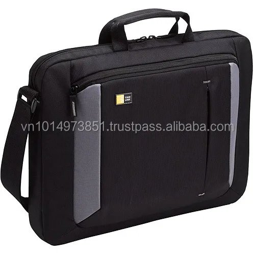 high quality laptop bags