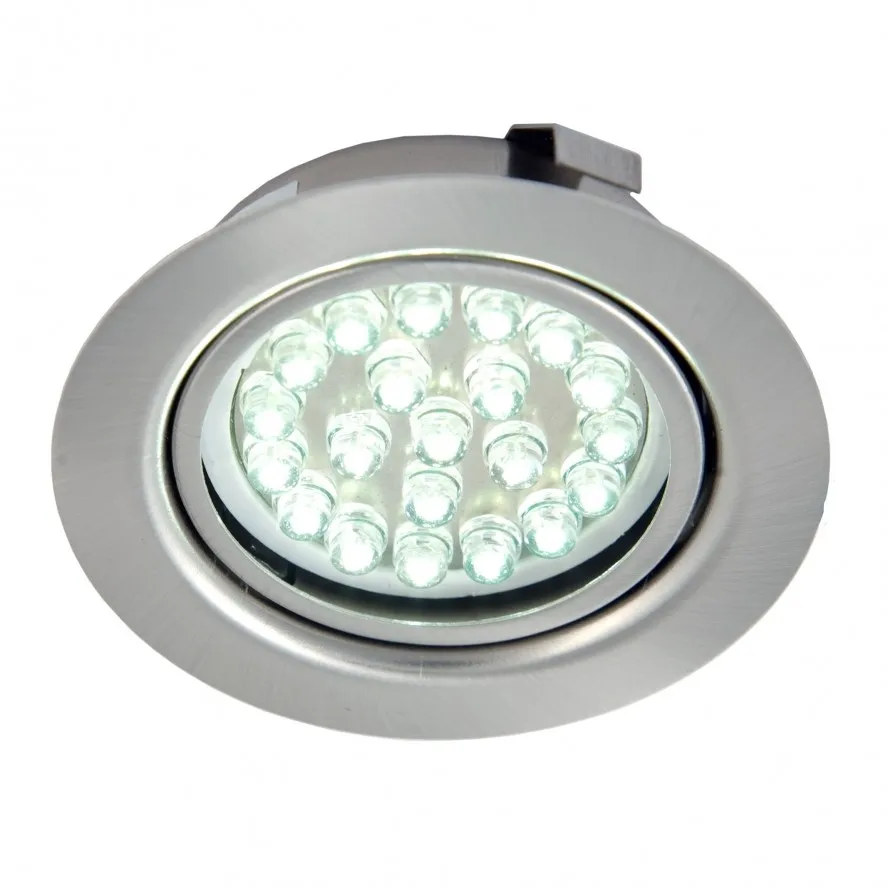 sensio-se11020sscwk2-led-recessed-light-kit-17166-9854_zoom.jpg