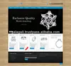 Fully Customized eCommerce Website Design and Web Development for Indian Gift Store at Best Price