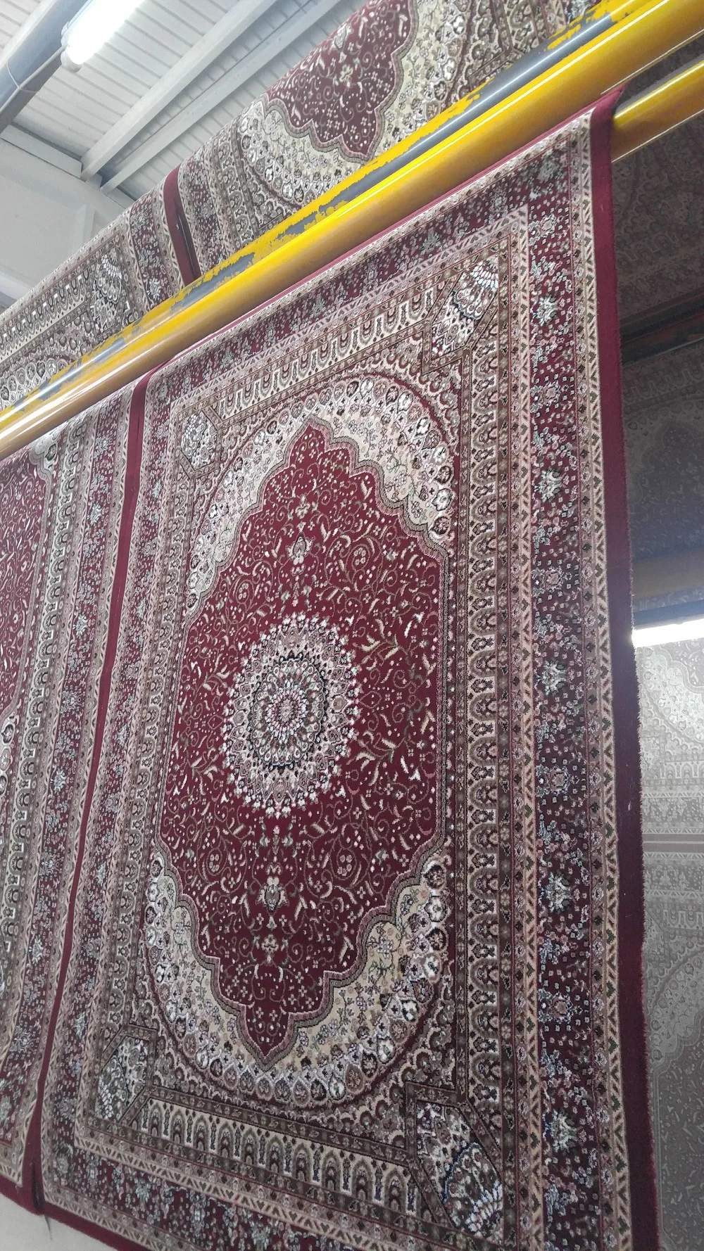 2017 Trending Product Turkey Carpet Rug Factory 1981 Buy Turkey