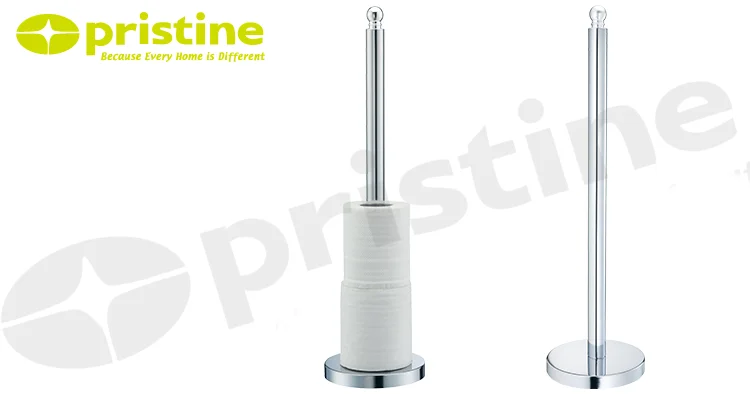 KR140_toilet_brush_holder_0004.png