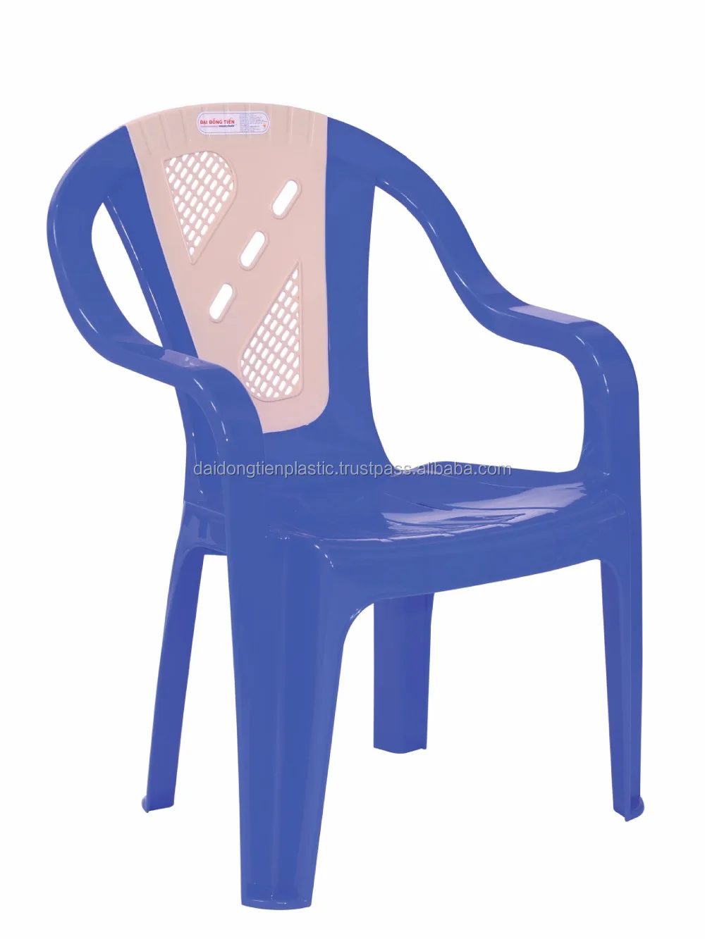 High Quality New Design Plastic Chair Buy Plastic Chair,Chair Plastic